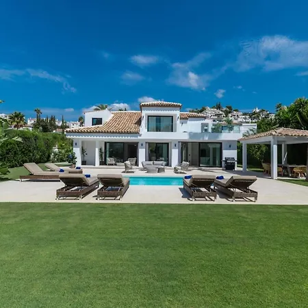 Vacation I Miraluna, Private Gated Community, Walkable To Golf Courses, Private Pool, Refurbished In 2024 Villa *