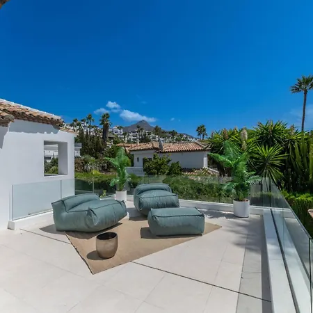 Villa Vacation I Miraluna, Private Gated Community, Walkable To Golf Courses, Private Pool, Refurbished In 2024 *