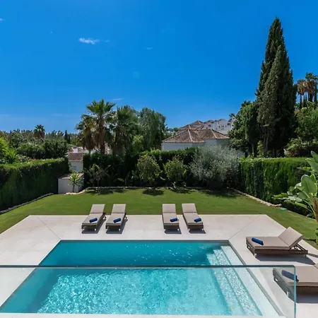 Villa Vacation I Miraluna, Private Gated Community, Walkable To Golf Courses, Private Pool, Refurbished In 2024