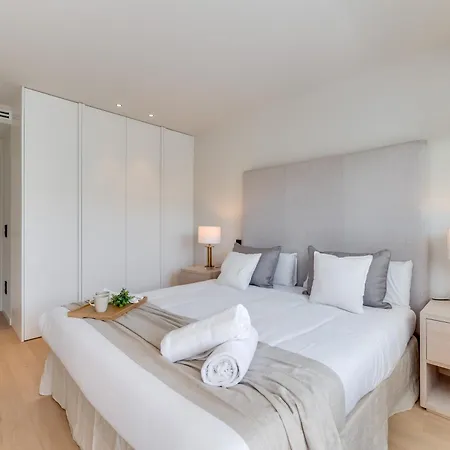 Vacation I Miraluna, Private Gated Community, Walkable To Golf Courses, Private Pool, Refurbished In 2024