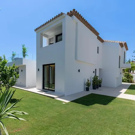 Vacation I Miraluna, Private Gated Community, Walkable To Golf Courses, Private Pool, Refurbished In 2024 Villa