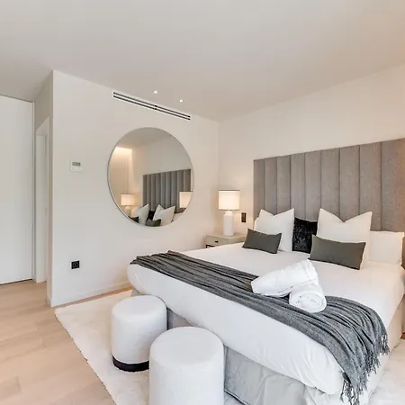Villa Vacation I Miraluna, Private Gated Community, Walkable To Golf Courses, Private Pool, Refurbished In 2024