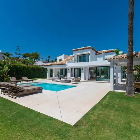 Vacation I Miraluna, Private Gated Community, Walkable To Golf Courses, Private Pool, Refurbished In 2024