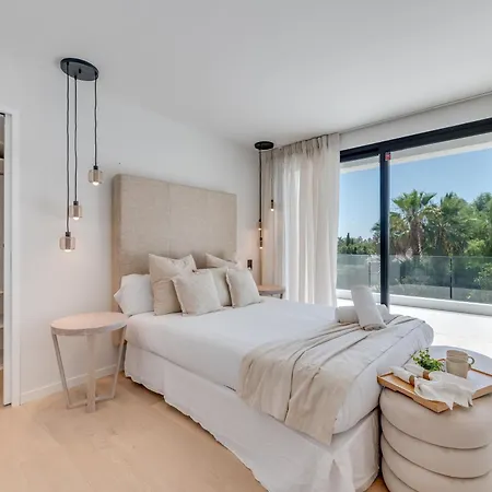Villa Vacation I Miraluna, Private Gated Community, Walkable To Golf Courses, Private Pool, Refurbished In 2024