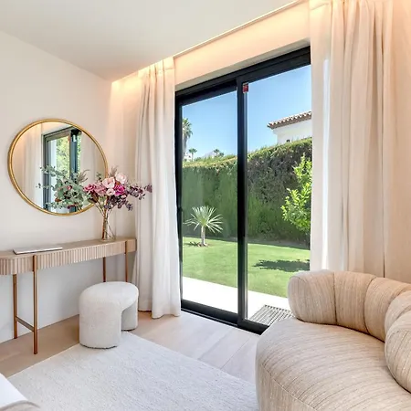 Vacation I Miraluna, Private Gated Community, Walkable To Golf Courses, Private Pool, Refurbished In 2024 Villa *