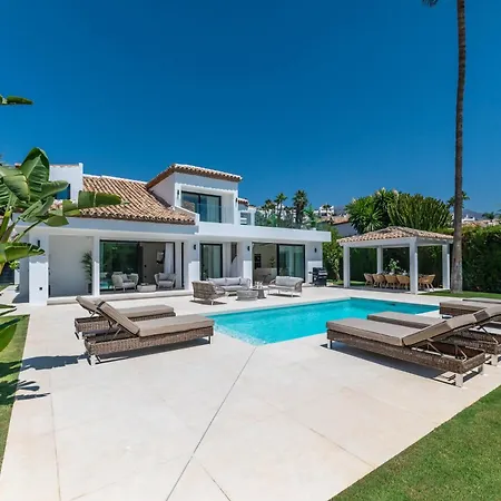 Vacation I Miraluna, Private Gated Community, Walkable To Golf Courses, Private Pool, Refurbished In 2024