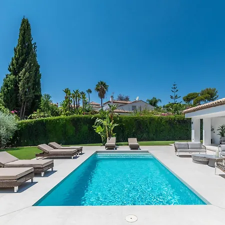 Vacation I Miraluna, Private Gated Community, Walkable To Golf Courses, Private Pool, Refurbished In 2024 *