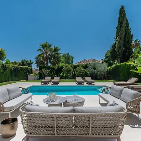 Vacation I Miraluna, Private Gated Community, Walkable To Golf Courses, Private Pool, Refurbished In 2024 Villa *